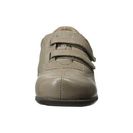 Incaltaminte Femei SoftWalk Montreal Sage Burnished Soft Kid LeatherStretch