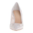 Incaltaminte Femei Vince Camuto Olivia Ivory