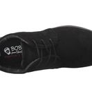 Incaltaminte Femei SKECHERS Bobs Flexy - Get-A-Way BlackBlack