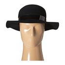 Accesorii Femei Kangol Trans Saxon Black