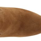 Incaltaminte Femei Sigerson Morrison Monna Caramel Suede