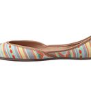 Incaltaminte Femei Steve Madden Azeka Yellow Multi