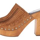Incaltaminte Femei Sigerson Morrison Queen Terra Suede