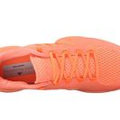Incaltaminte Femei adidas aSMC Barricade Ultra Bright