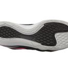 Incaltaminte Femei Nike Dual Fusion TR 3 BlackWolf GreyPink Pow