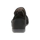 Incaltaminte Femei ECCO Cayla Slip On Black