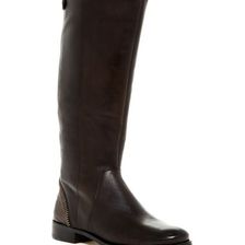 Incaltaminte Femei Arturo Chiang Falicity Tall Riding Boot IRON