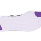 Incaltaminte Femei Under Armour UA Studioluxtrade Low Fresh SteelGrapeWhite