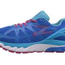 Incaltaminte Femei Zoot Sports Diego PacificLight BluePunch