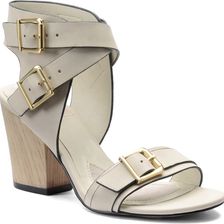 Isola Lissandra II Ivory M-Vege