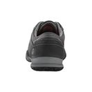 Incaltaminte Femei Merrell Albany Lace Granite