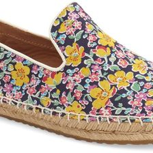 UGG Liberty of London' Espadrille Flat (Women) AWHT