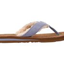 Incaltaminte Femei UGG Tasmina Stonewash Suede