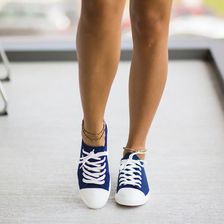 Tenisi Janko Albastri