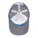 Accesorii Femei Neff Sunday Baseball Cap Blue