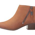 Incaltaminte Femei Sam Edelman Heidi Saddle Venus Nubuck
