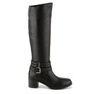 Incaltaminte Femei Matisse Nory Riding Boot Black