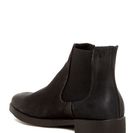 Incaltaminte Femei Coolway Chelsea Boot BLACK