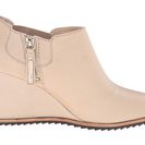 Incaltaminte Femei Dr Scholl\'s Ivana Original Collection Moonstone Leather