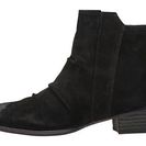 Incaltaminte Femei Seychelles Garnet Black