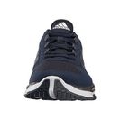 Incaltaminte Femei adidas Speed Trainer 2 Collegiate NavyCarbon Metallic S14Tech Grey Metallic