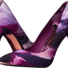 Ted Baker Neevo 3 Cosmic Bloom Textile