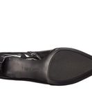 Incaltaminte Femei Nine West Clareece Black Synthetic