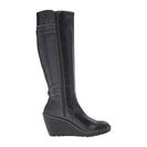 Incaltaminte Femei EuroSoft Alanah Black