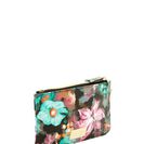 Accesorii Femei Steve Madden Textured Wristlet FLORAL