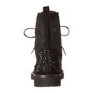 Incaltaminte Femei Philipp Plein Gentle Killer Boots Black