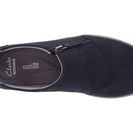 Incaltaminte Femei Clarks Penwick Molto Navy Suede