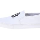 Incaltaminte Femei Tommy Hilfiger Lucey2 WhiteMarineWhite