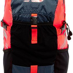 New Balance Nylon Endurance Backpack THN