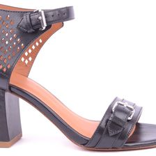 Marc by Marc Jacobs 9F391208B3 Black