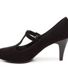 Incaltaminte Femei Kelly Katie Beatrice Pump Black