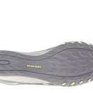 Incaltaminte Femei SKECHERS Relaxed Fit - Good Life GrayAqua