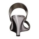 Incaltaminte Femei Bandolino Jadzia PewterPewter Synthetic