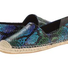 Incaltaminte Femei Sam Edelman Lynn Swamp