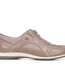 Incaltaminte Femei Naturalizer Dresden Slip On Sneaker Tan