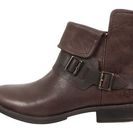 Incaltaminte Femei UGG Cybele Lodge Leather