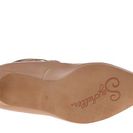 Incaltaminte Femei Seychelles Drum Kit Nude Leather