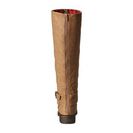 Incaltaminte Femei Blowfish Frost Sand Texas PU