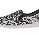 Incaltaminte Femei Reef Rover Slip-On TX Snow Leopard