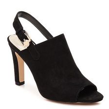 Incaltaminte Femei AK Anne Klein AK Irrene Sandal Black