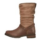 Incaltaminte Femei Ariat Chatsworth H2O Seal Brown