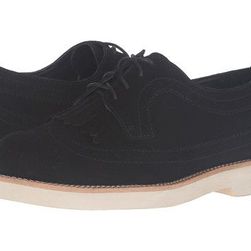 Incaltaminte Femei Steve Madden Maarku Black