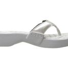 Incaltaminte Femei Dr Scholl\'s Roll Silver