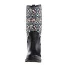 Incaltaminte Femei UGG Reignfall Liberty Blush Floral