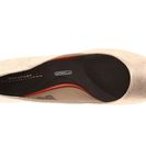 Incaltaminte Femei Rockport Total Motion 45MM Plain Pump Skin