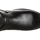 Incaltaminte Femei Aerosoles With Pride (Wide Calf) Black